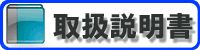 �戵������