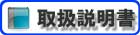 �戵������