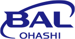 BAL OHASHI