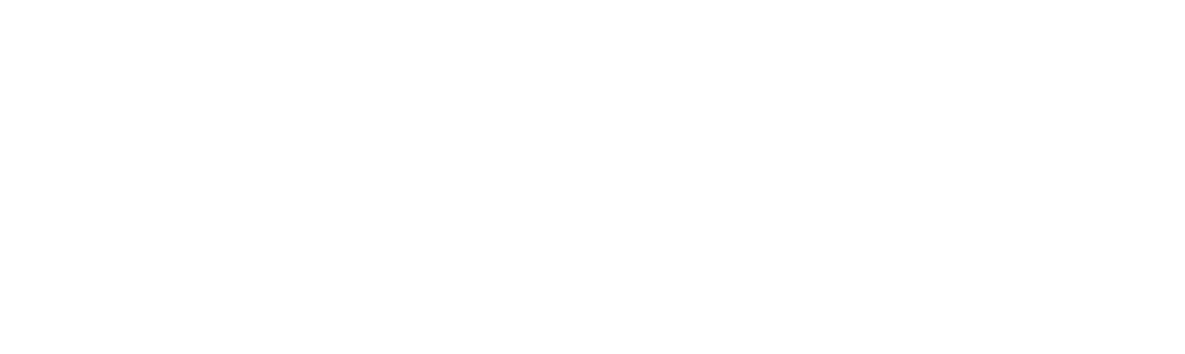 クルマの視野には、バルーチェがある。