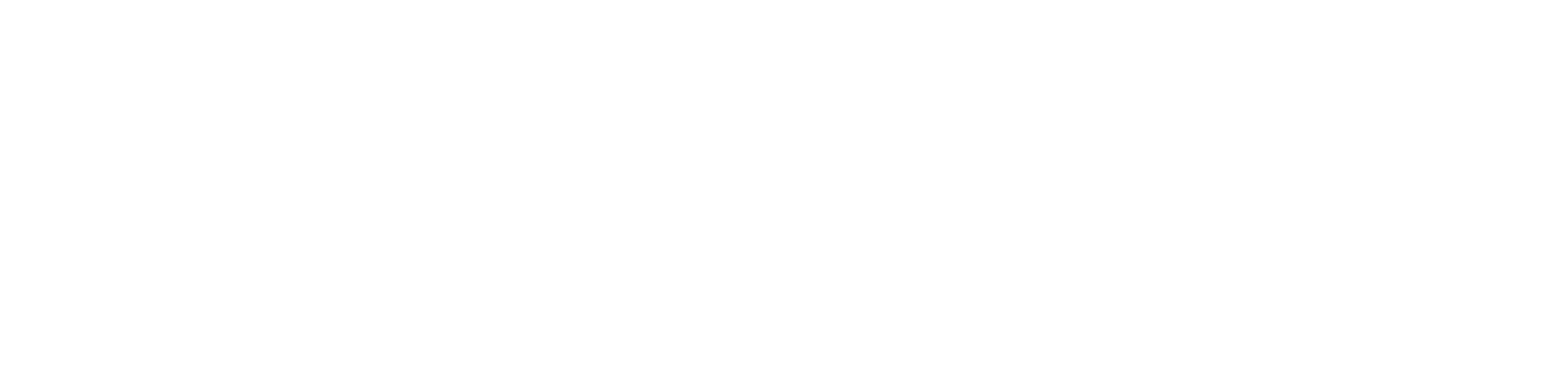 広い視野で、安全・快適なドライブを。