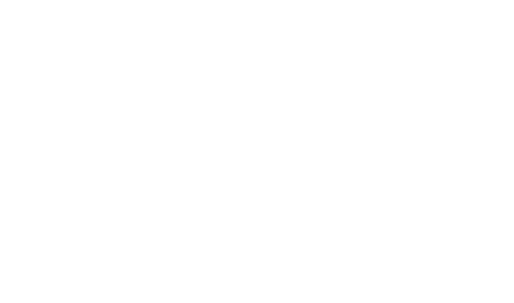 広い視野で、安全・快適なドライブを。