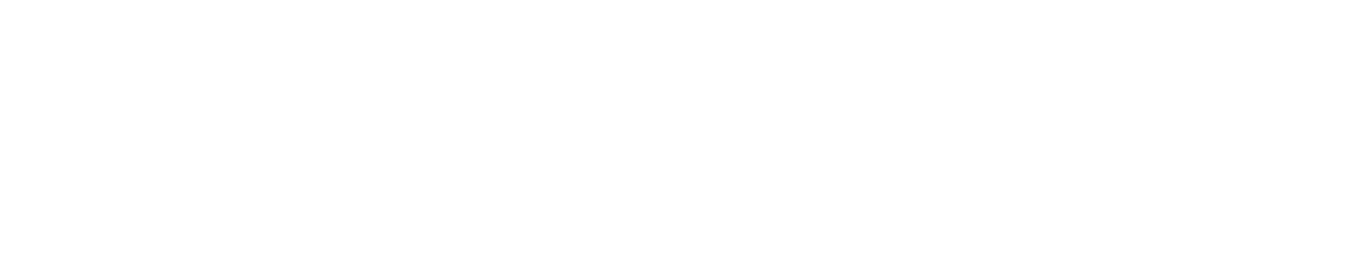 後部座席の人や荷物にさえぎられずクリアな視界。