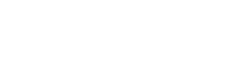 タッチ操作で簡単に好みの見え方に。