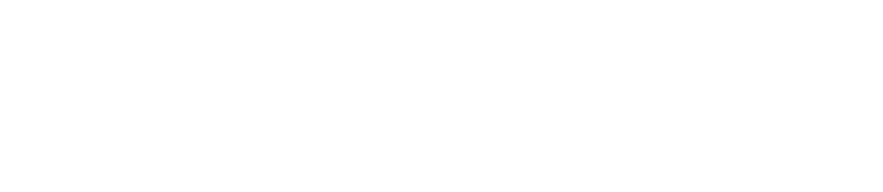 バック時の障害物確認でトラブル回避。