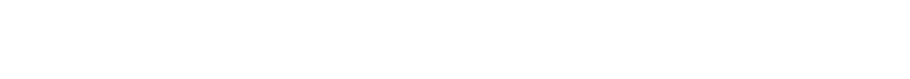 広い視野で撮り逃さない。