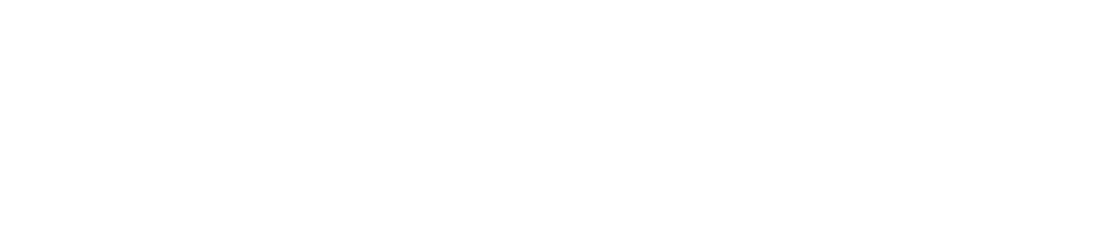 3つの録画モードで、事故や駐車時のトラブルに対応。