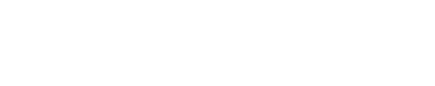 撮った映像は大画面液晶でその場で確認。