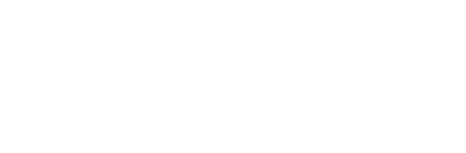 液晶画面のコマンドボタンからタッチ操作で瞬時に切り替え