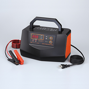 No 2701 オールマイティ全自動充電器 製造終了品 大橋産業株式会社 No 2701 オールマイティ全自動充電器 製造終了品 大橋産業株式会社