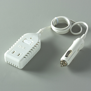 No 1745 カーコンセント30w 白 製造終了品 大橋産業株式会社 No 1745 カーコンセント30w 白 製造終了品 大橋産業株式会社