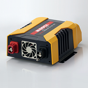 No 2807 Dc Acインバーター1500w 大橋産業株式会社