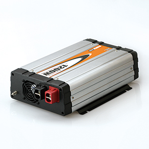 No 490 Dc Ac正弦波インバーター 10 大橋産業株式会社