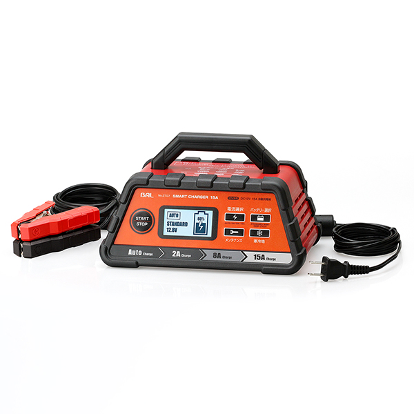 Wahl 7500 7700 7740 7750 7904 ISO-T Soldering Tool